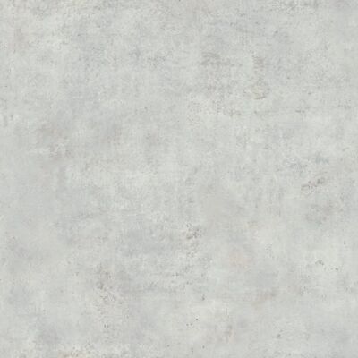 Carta da parati Factory IV Grigia - Stile industriale resistente 0,53x10,05m Carta da parati Factory IV Grigia - Stile industriale resistente 0,53x10,05m