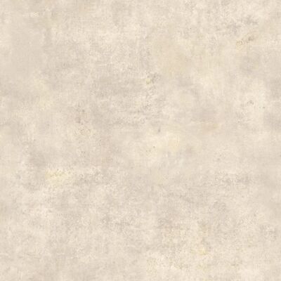 RASCH Factory III Beige Vinyl Vliestapete - Wandbelag RASCH Factory III Beige Vinyl Vliestapete - Wandbelag