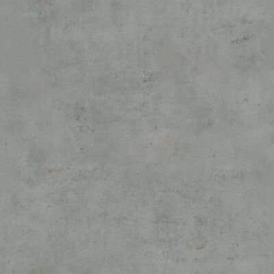 Rasch Factory III Szürke Beton Tapeta - Ścienna Tapeta Rasch Factory III Szürke Beton Tapeta - Ścienna Tapeta