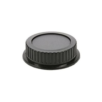 Dörr 309003 Nikon Objektívvédő - Fekete Dörr 309003 Nikon Objektívvédő - Fekete