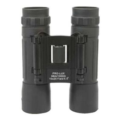 Dörr Pro-Lux 10x25 Fernglas - Outdoor Optik Dörr Pro-Lux 10x25 Fernglas - Outdoor Optik