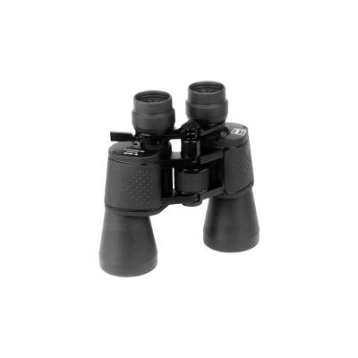 Dörr Dörr Alpina Pro 8-20x50 Kiikari - Zoom Porro Prisma Dörr Dörr Alpina Pro 8-20x50 Kiikari - Zoom Porro Prisma