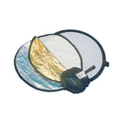 DÖRR RRK-4066 Stúdióreflektor - 102x168cm Többszínű DÖRR RRK-4066 Stúdióreflektor - 102x168cm Többszínű