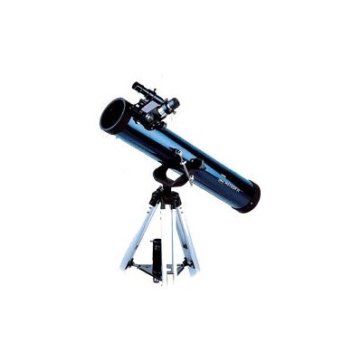 Dörr Meteor 31 Newton-Teleskop - Teleskop Dörr Meteor 31 Newton-Teleskop - Teleskop