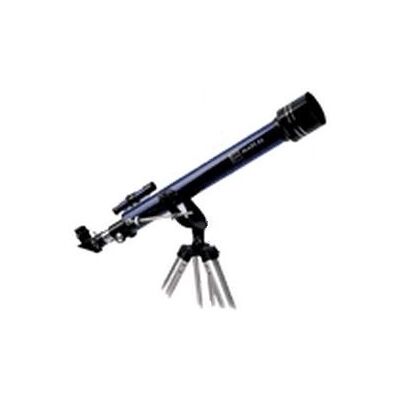DÖRR Mars 66 - Beginners telescoop met 700mm brandpuntsafstand DÖRR Mars 66 - Beginners telescoop met 700mm brandpuntsafstand