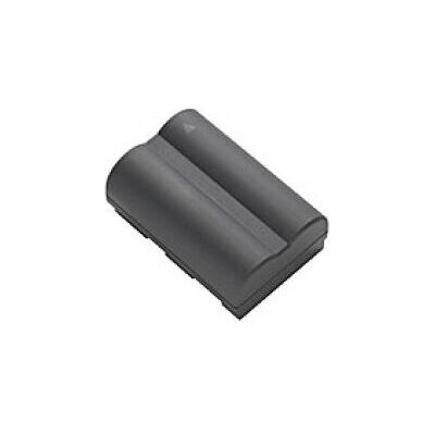 Batterie Lithium-Ion DÖRR BP-511 - Batterie Batterie Lithium-Ion DÖRR BP-511 - Batterie