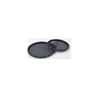 Dörr Circulär Polaroidfilter 37mm - Kamerafilter för Digital & SLR Dörr Circulär Polaroidfilter 37mm - Kamerafilter för Digital & SLR