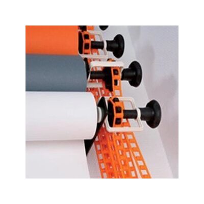 Dörr - 373128 - 4-roll - bakgrundshållare - Accessory Dörr - 373128 - 4-roll - bakgrundshållare - Accessory