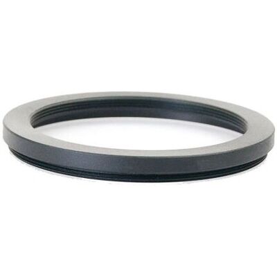 Dörr 34 - 30mm lépéscsökkentő adapter Dörr 34 - 30mm lépéscsökkentő adapter