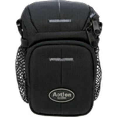 Dörr Action Black Tasche - Tasche Dörr Action Black Tasche - Tasche