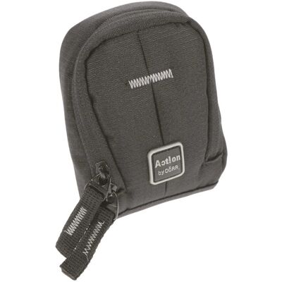 Dörr 455815 - Gürtelkamera-Tasche Dörr 455815 - Gürtelkamera-Tasche