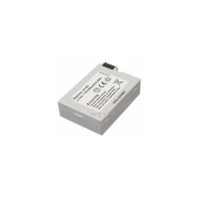 Batteria Lithium-Ion DÖRR D980085 - Batteria Batteria Lithium-Ion DÖRR D980085 - Batteria