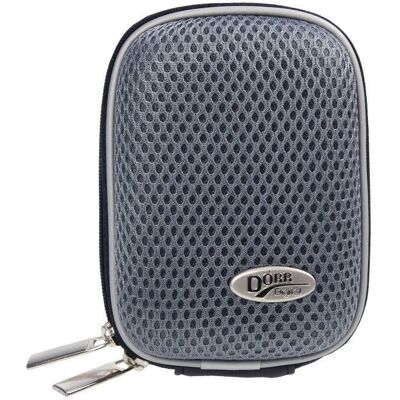Dörr Dörr Maybox Memo Custodia Compatta Dörr Dörr Maybox Memo Custodia Compatta