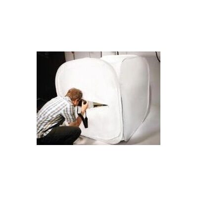 Dörr 373394 Kit Fotocamera - Bianco - Kit di telecamera Dörr 373394 Kit Fotocamera - Bianco - Kit di telecamera