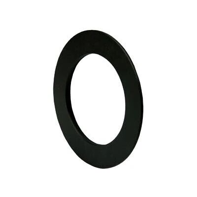DÖRR 318862 Kameraobjektiv-Adapter - Kompatibel mit Verschiedenen Objektiven DÖRR 318862 Kameraobjektiv-Adapter - Kompatibel mit Verschiedenen Objektiven