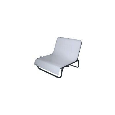 Dörr FST-10 - Tavolo fotografico - Bianco Dörr FST-10 - Tavolo fotografico - Bianco