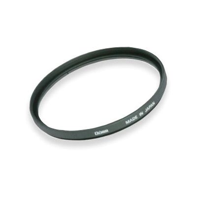 Dörr 316105 UV-szűrő - 105mm Dörr 316105 UV-szűrő - 105mm