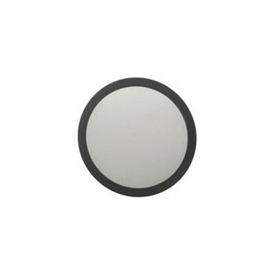 Dörr 317177 Kameralinsefilter - Grå - 77 mm Dörr 317177 Kameralinsefilter - Grå - 77 mm