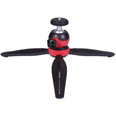 Dorr SB-2810 - NOIR Dorr SB-2810 - NOIR