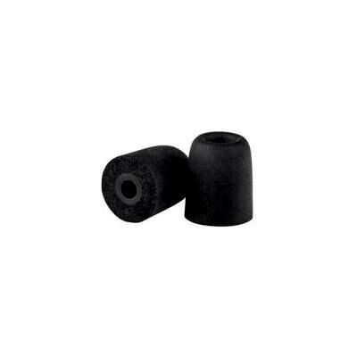 Dörr - GS-25 - Stor - Headphone accessory Dörr - GS-25 - Stor - Headphone accessory