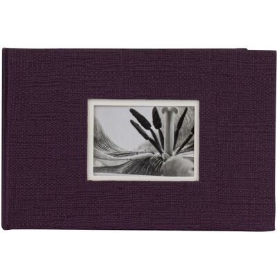 Dörr - UniTex Slip-In - Purple - Fotóalbum Dörr - UniTex Slip-In - Purple - Fotóalbum