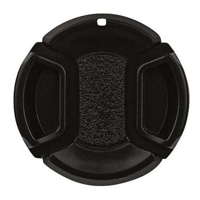 Capuchon d'objectif Dorr 37 mm - Protection professionnelle Capuchon d'objectif Dorr 37 mm - Protection professionnelle