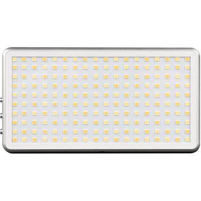 Dörr Dörr SVL-180 Ultradunne LED-videoverlichting - Verlichtingsapparatuur Dörr Dörr SVL-180 Ultradunne LED-videoverlichting - Verlichtingsapparatuur