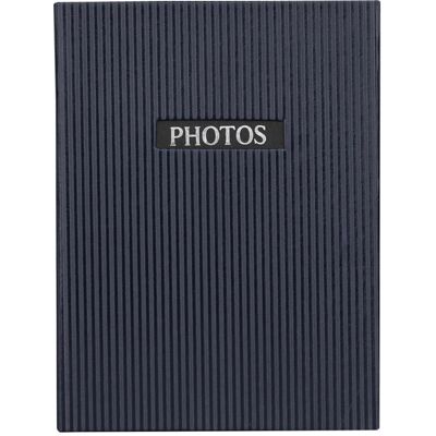 Dörr 880424 Fotóalbum Kék - MiniMax Album 10 x 15 cm Dörr 880424 Fotóalbum Kék - MiniMax Album 10 x 15 cm
