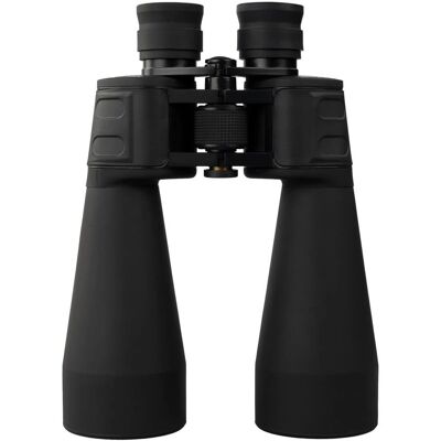 Dörr 533450 Fernglas - Porro - Schwarz Dörr 533450 Fernglas - Porro - Schwarz