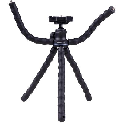 DORR ÁLLVÁNY VLOGGING DORR ÁLLVÁNY VLOGGING