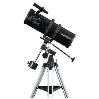 DÖRR DELTA 1000 Spiegelreflex Telescoop - Stabiel, Compleet voor Beginners en Gevorderden DÖRR DELTA 1000 Spiegelreflex Telescoop - Stabiel, Compleet voor Beginners en Gevorderden