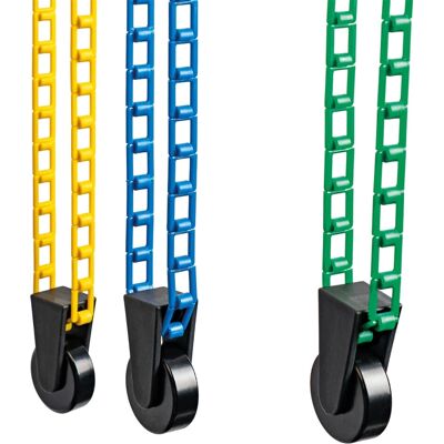 Dörr - 373653 - 3-roll - Bakgrundshållare - Tillbehör Dörr - 373653 - 3-roll - Bakgrundshållare - Tillbehör