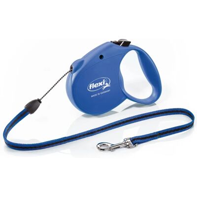 Petline Flexi Small 5m Adjustable Dog Leash - Dog Leash Petline Flexi Small 5m Adjustable Dog Leash - Dog Leash