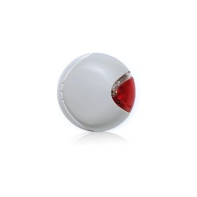 Flexi Vario LED Oświetleniowy System - System Oświetlenia Flexi Vario LED Oświetleniowy System - System Oświetlenia