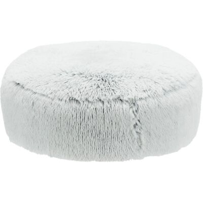 Trixie Harvey Pillow pelíšek pro domácí zvířata - Pelíšek pro domácí zvířata Trixie Harvey Pillow pelíšek pro domácí zvířata - Pelíšek pro domácí zvířata