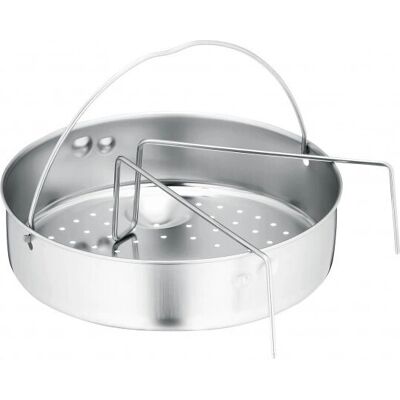 WMF Perfect 07.8942.6030 Accessorio per Pentola a Pressione - Accessorio WMF Perfect 07.8942.6030 Accessorio per Pentola a Pressione - Accessorio