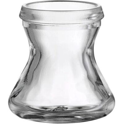 WMF Crystal Salt- och Peppershaker WMF Crystal Salt- och Peppershaker