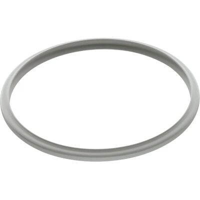 Junta para Tapa de Olla WMF 18cm - Sellado Perfecto Junta para Tapa de Olla WMF 18cm - Sellado Perfecto