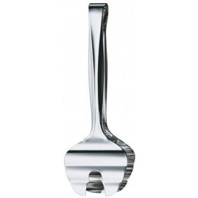 WMF Gourmet Aspergetang - Küchenzange - 16cm - Edelstahl WMF Gourmet Aspergetang - Küchenzange - 16cm - Edelstahl