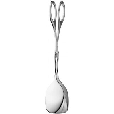 WMF 1296076090 Pinze da Cucina - Acciaio inossidabile WMF 1296076090 Pinze da Cucina - Acciaio inossidabile