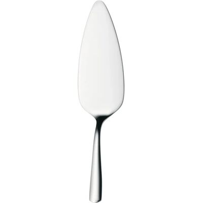 WMF Boston Cake Server - Acier inoxydable - Publicité WMF Boston Cake Server - Acier inoxydable - Publicité