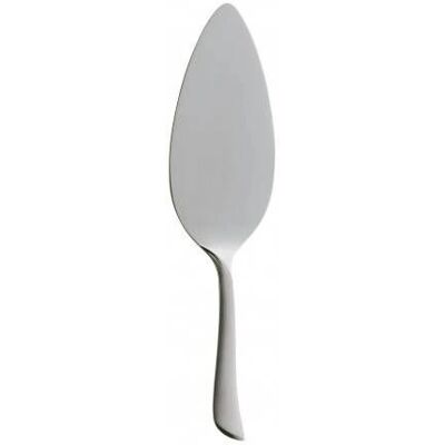 WMF Virginia Servidor de Tarta - Acero inoxidable, 23,4cm WMF Virginia Servidor de Tarta - Acero inoxidable, 23,4cm