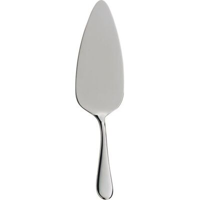 WMF Merit Server per Torte - Acciaio inossidabile, lavabile in lavastoviglie, 23,2 cm WMF Merit Server per Torte - Acciaio inossidabile, lavabile in lavastoviglie, 23,2 cm