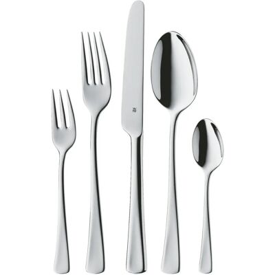 Set di posate WMF Denver 30 pezzi Set di posate WMF Denver 30 pezzi