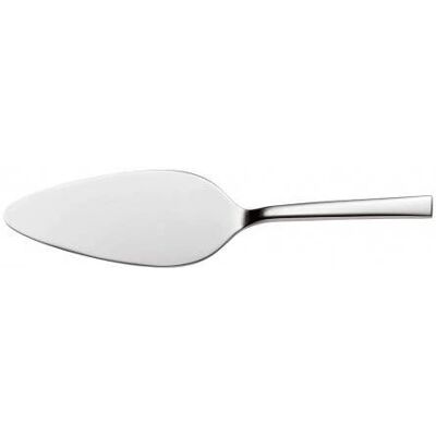 WMF Sonic, Servierbesteck, Silber WMF Sonic, Servierbesteck, Silber