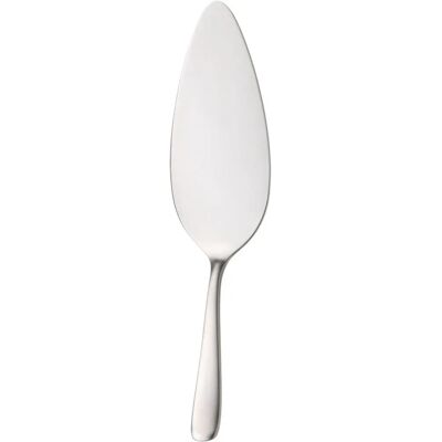 WMF Servidor de Pastel en Acero Inoxidable 23,2cm - Versátil y Apto para Lavavajillas WMF Servidor de Pastel en Acero Inoxidable 23,2cm - Versátil y Apto para Lavavajillas