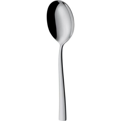 WMF Cucchiaio da Servizio in Acciaio Inox WMF Cucchiaio da Servizio in Acciaio Inox