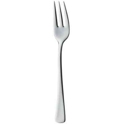 WMF Cromargan Edelstahl Kuchen Gabel - 15,7 cm - Gabel WMF Cromargan Edelstahl Kuchen Gabel - 15,7 cm - Gabel