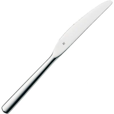 WMF Boston Edelstahl Tischmesser - Hochwertiges Besteck WMF Boston Edelstahl Tischmesser - Hochwertiges Besteck