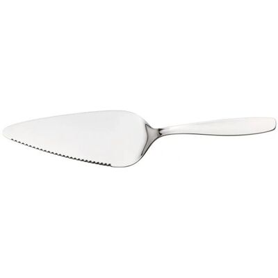 WMF Rostfritt Stål Tårta/Paj Server - 1287859990 WMF Rostfritt Stål Tårta/Paj Server - 1287859990
